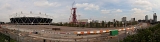 Panorama 14